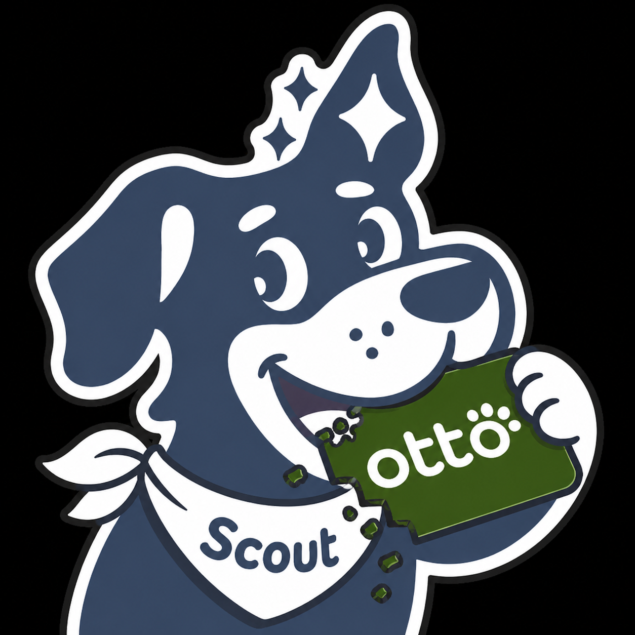 HappyDoc Scout Best Veterinary AI Scribe