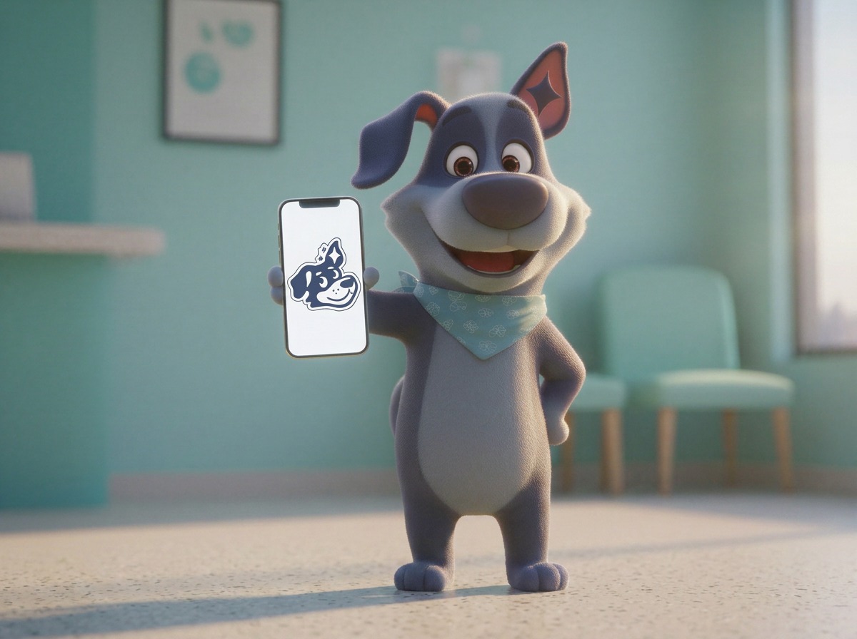 HappyDoc Scout App Release Updates August 2026