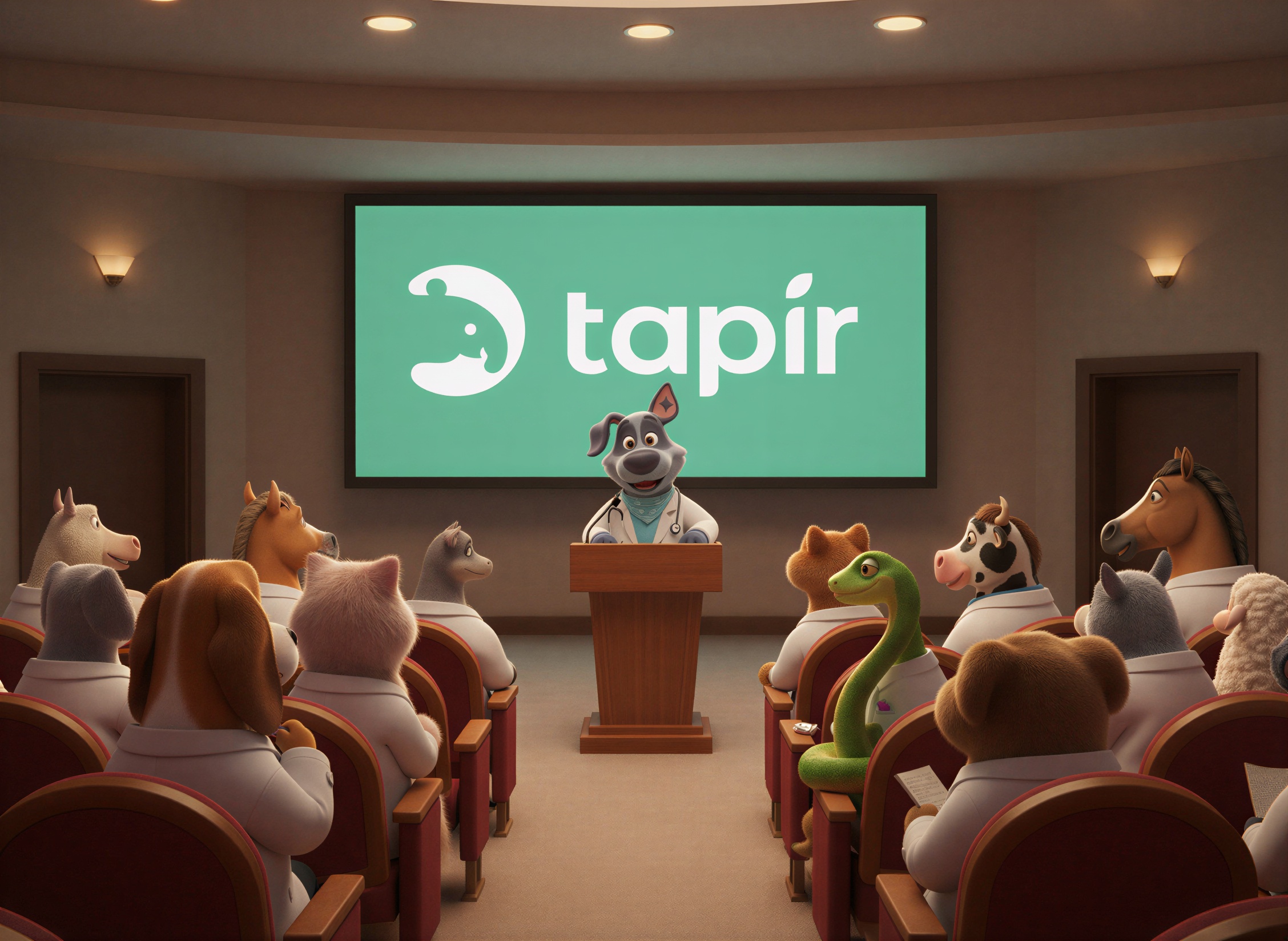 HappyDoc and Tapir Veterinary Marketing Best AI Scribe.jpg
