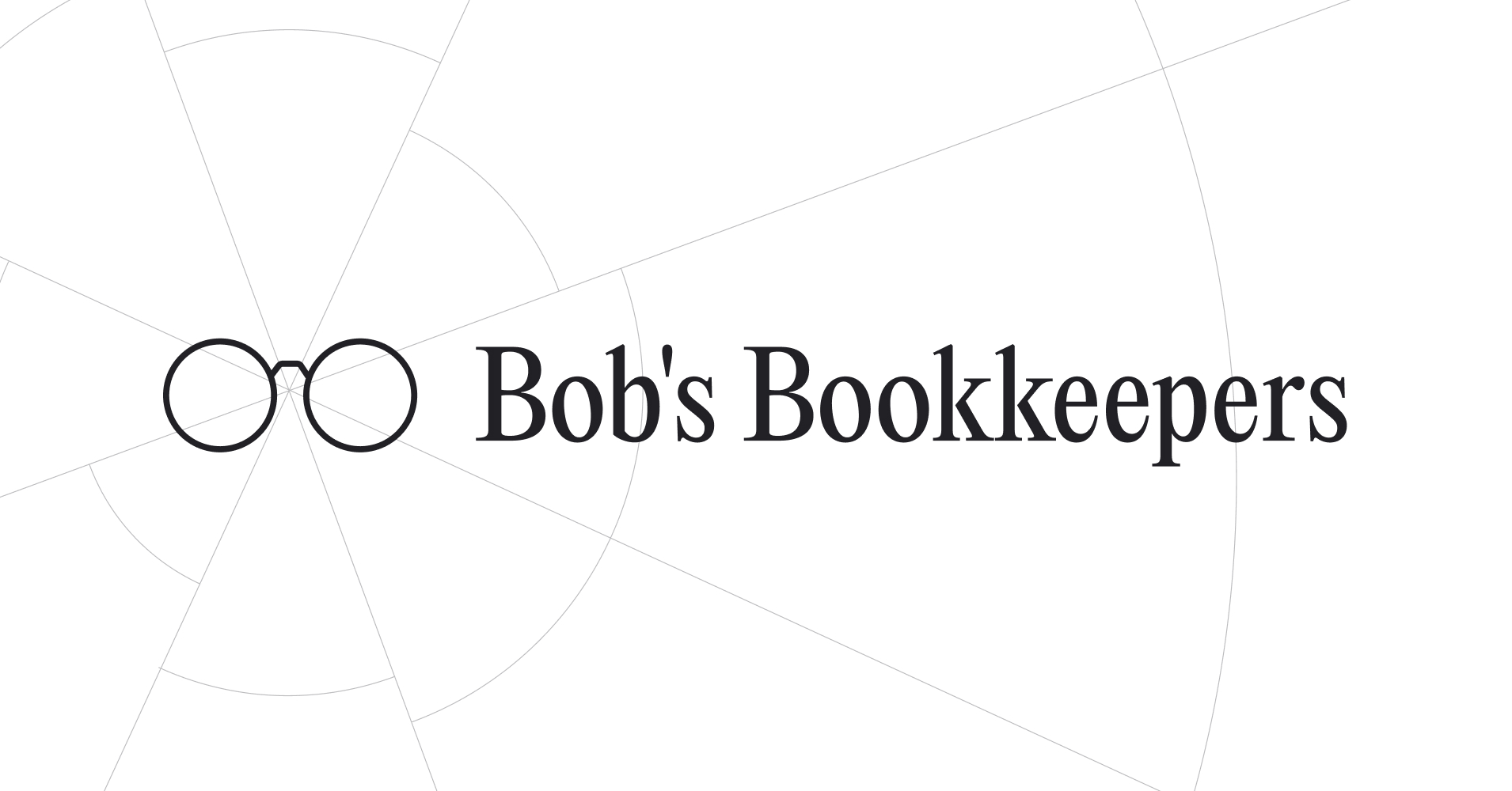 Bookkeeping Services | Bob's Bookkeepers