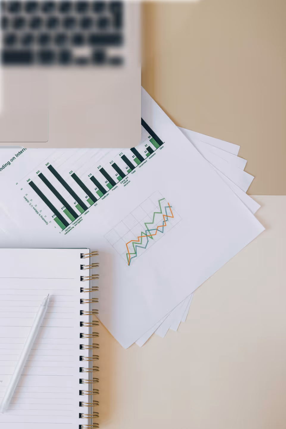 Unique Accounting Challenges for Professional Service Firms