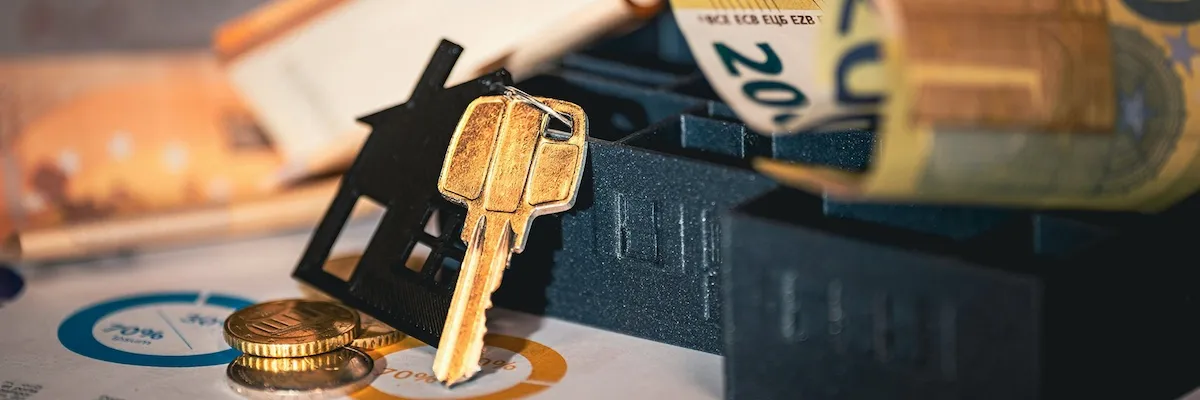 Accounting for ecommerce companies