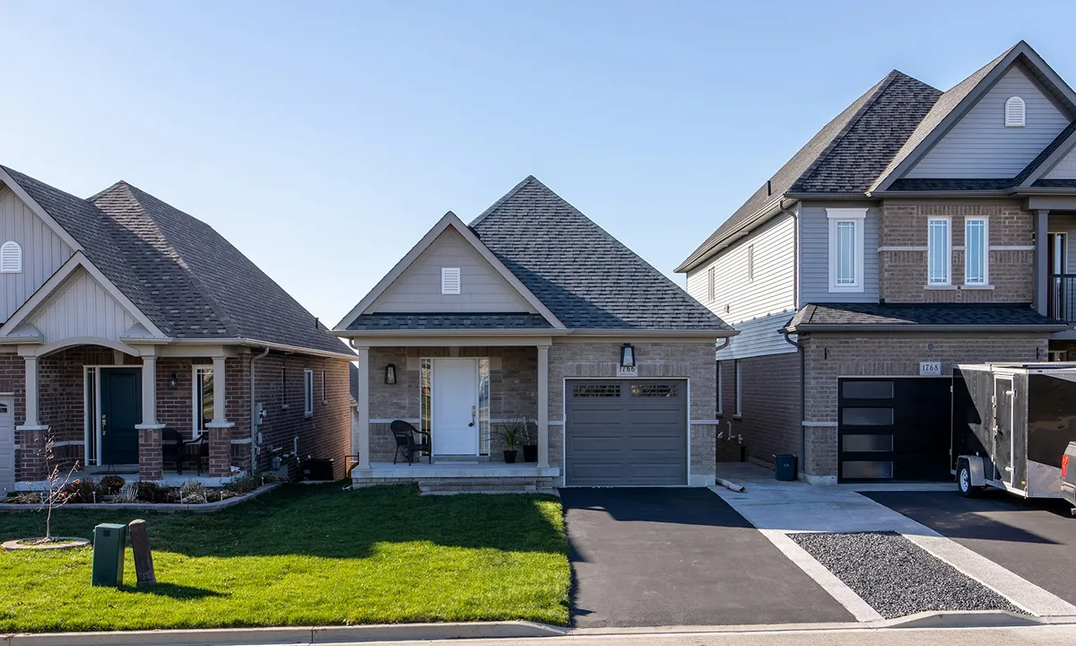 bookkeeping accounting for saas companies