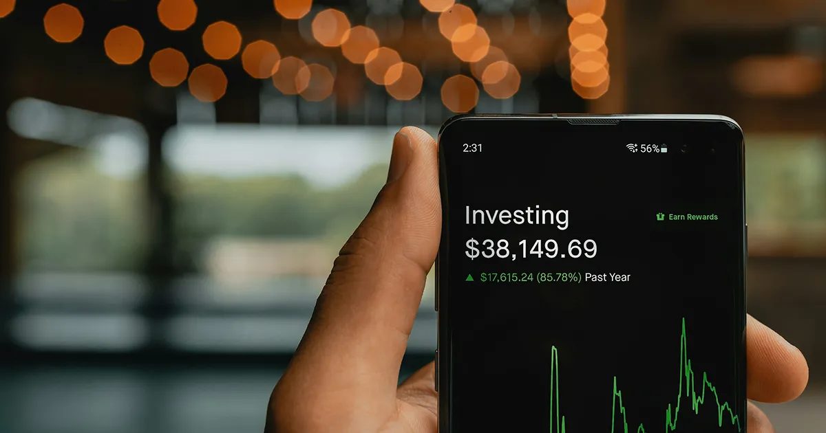 Venture Capital Fund Accounting