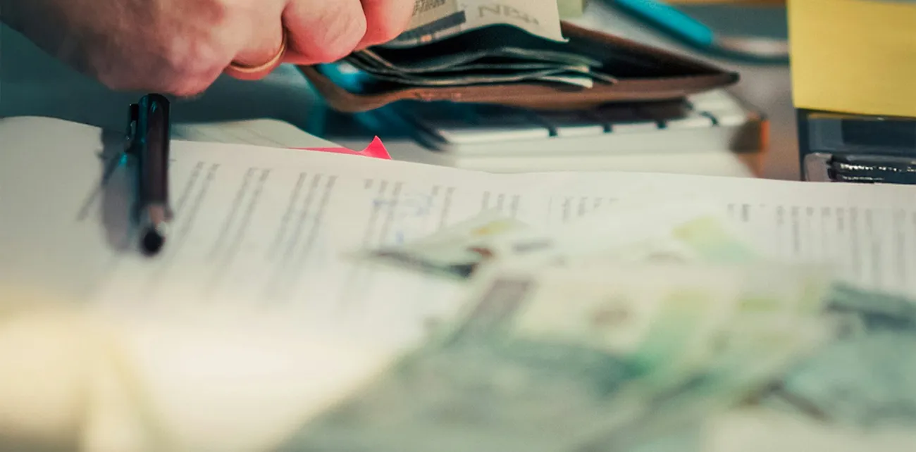 Unique Considerations in Venture Capital Fund Accounting
