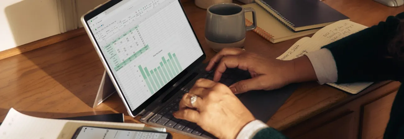 Venture Capital Accounting: Why It Matters