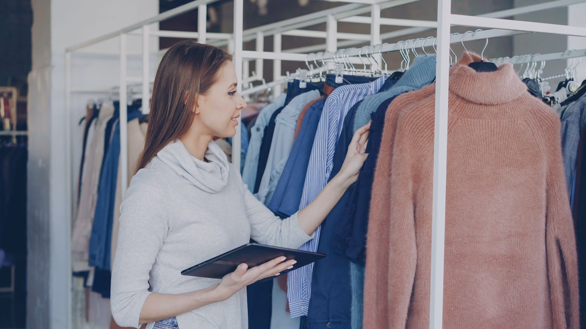 Outsourcing Accounting Services for the Retail Industry