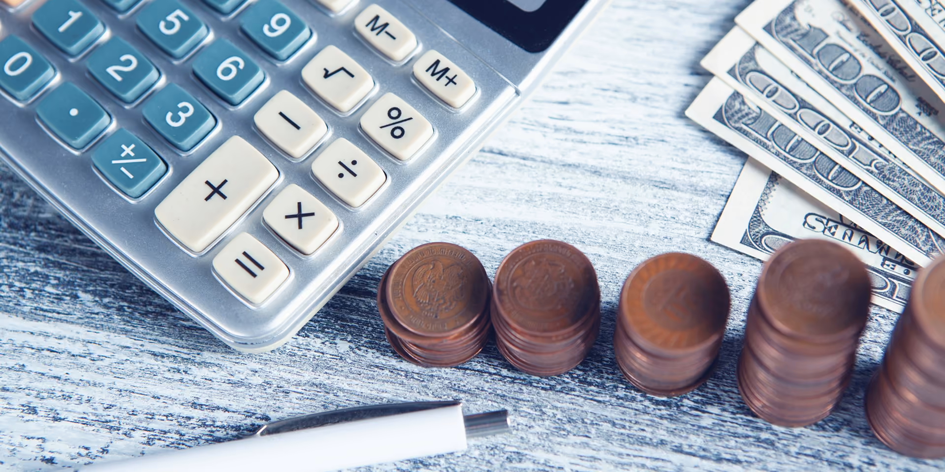 Scalable Outsourced Financial Controller Services for Growing Businesses