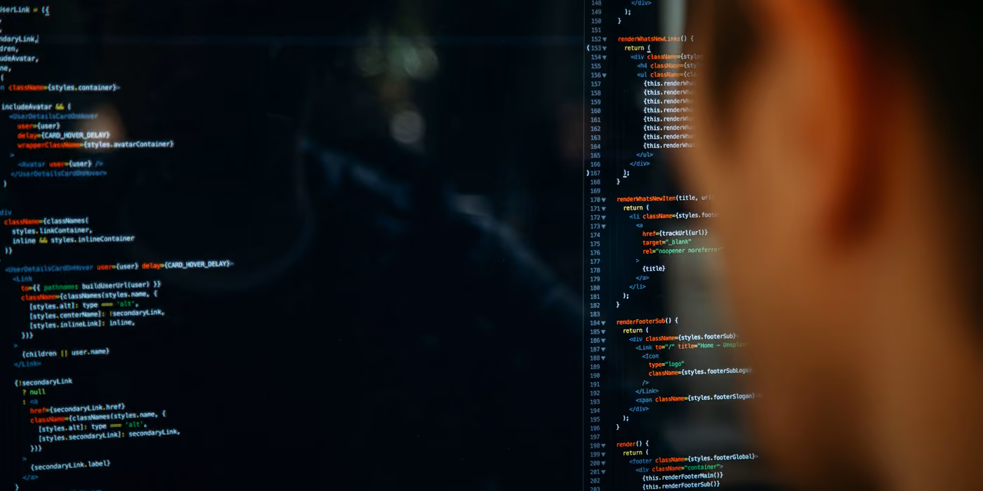 Seamless Accounting Software Integration for Modern Businesses