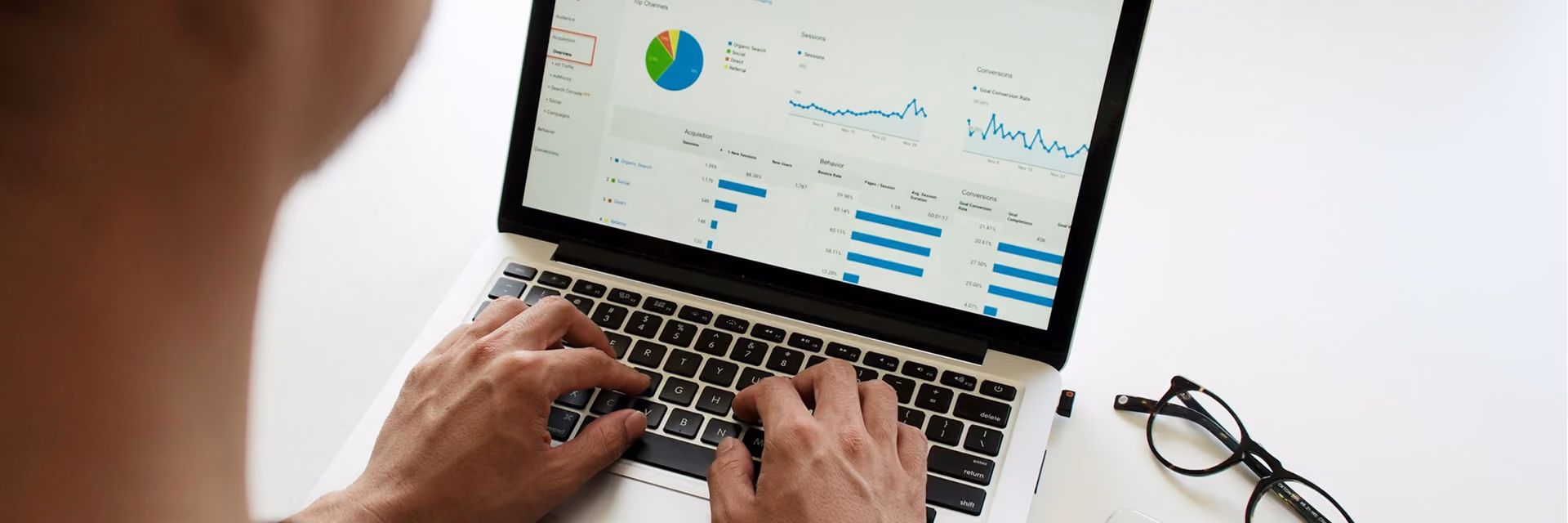 Scalable Xero Accounting Solutions for Growth