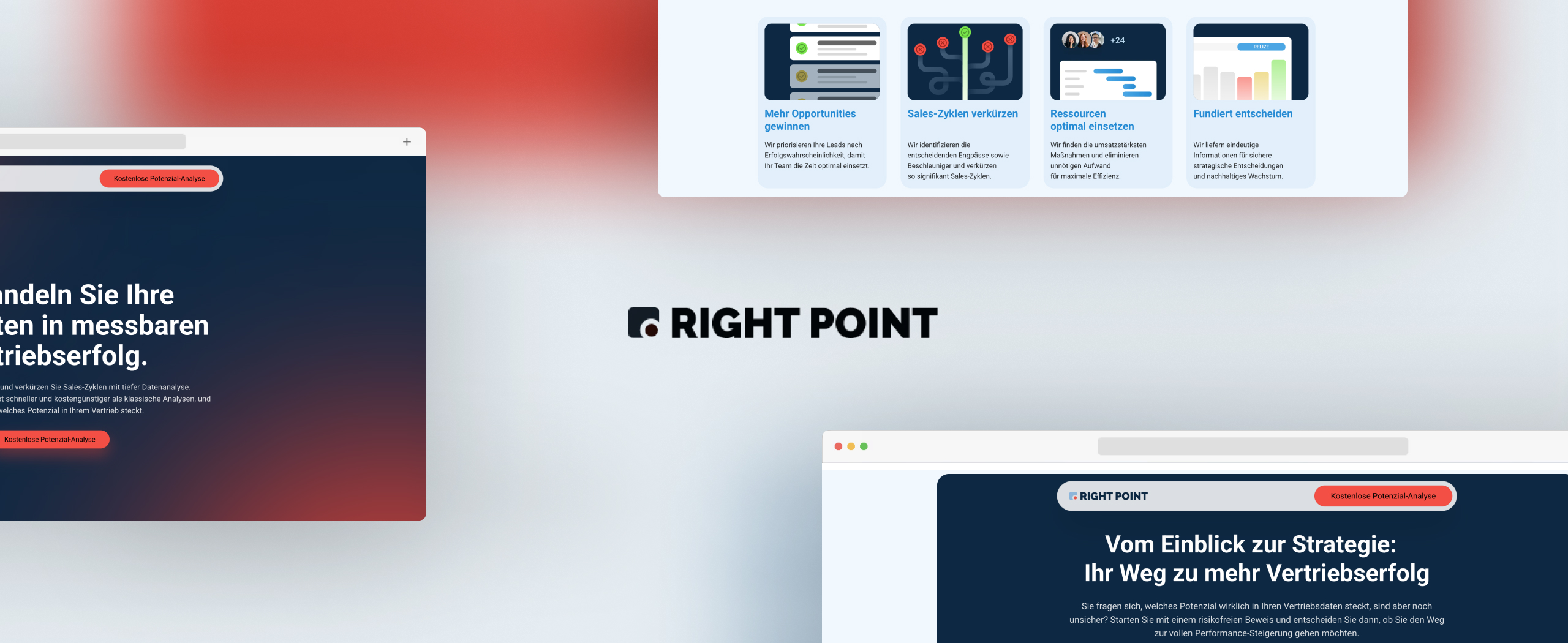 Rightpoint