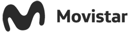 Movistar