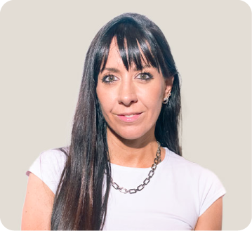 María Julieta Gabrielli