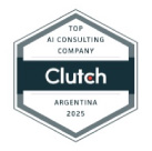 Reconocimiento Clutch