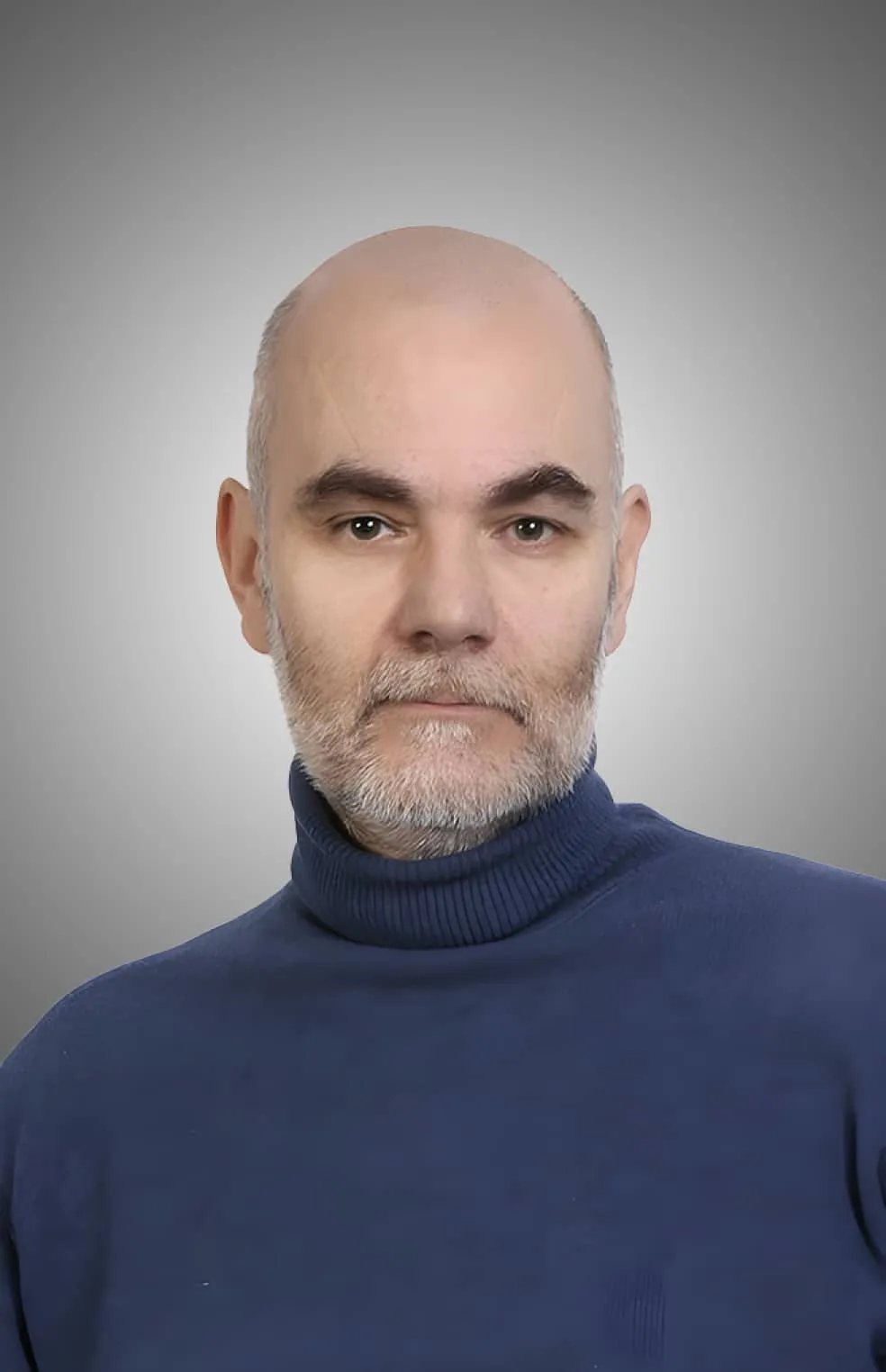 frank-joublin