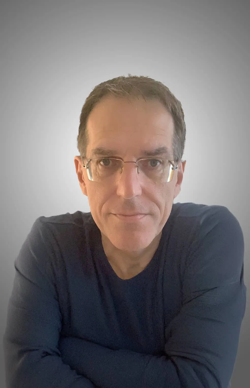 francois-vanderseypen