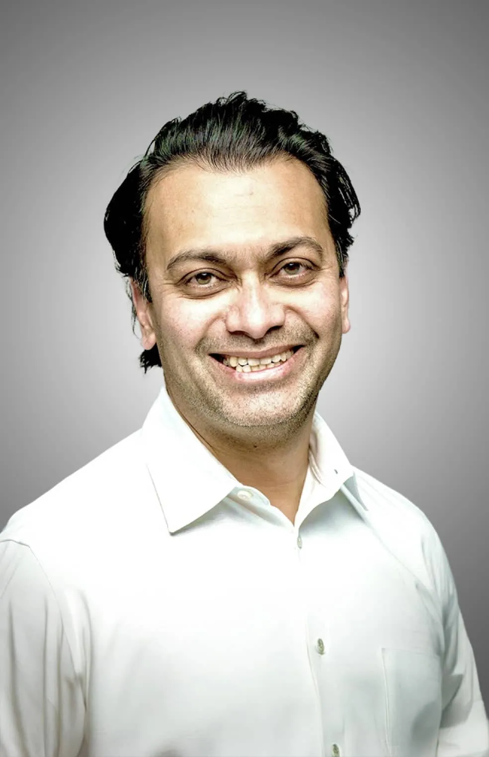anubhav-srivastava