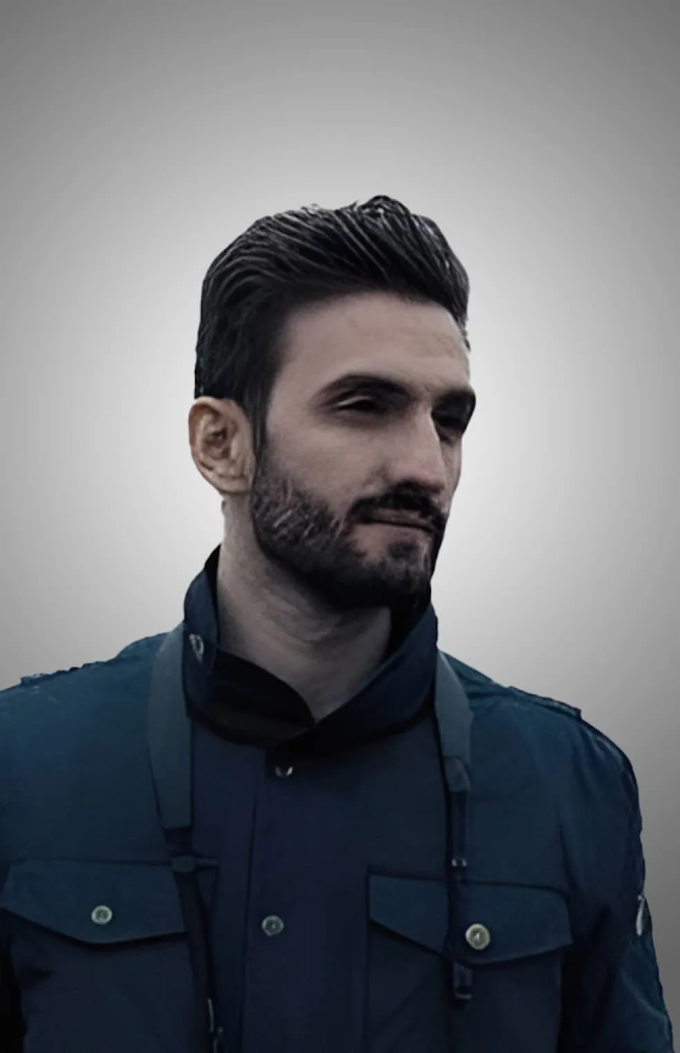 simon-sarris
