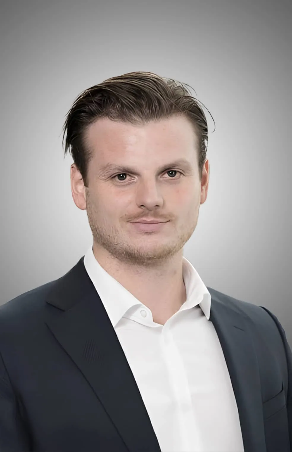 peter-theunis