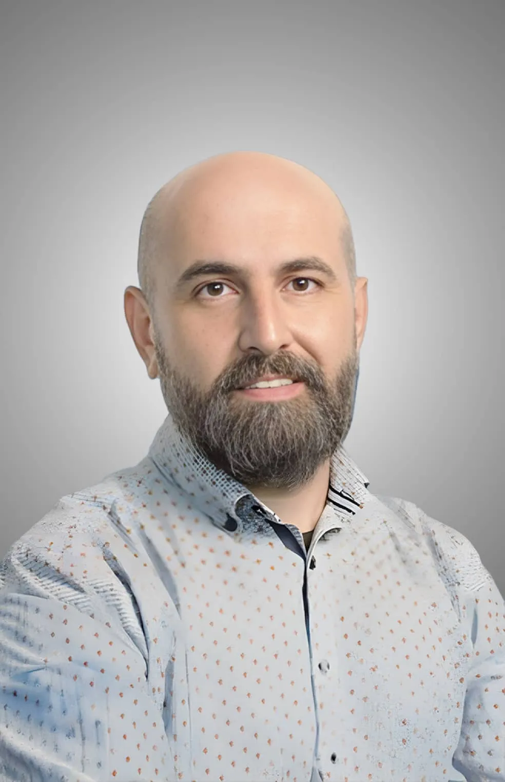 daniel-balaceanu