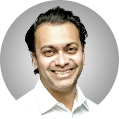 anubhav-srivastava