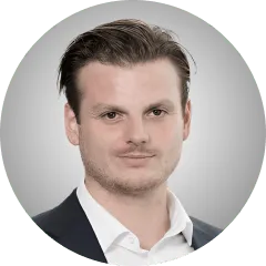 peter-theunis