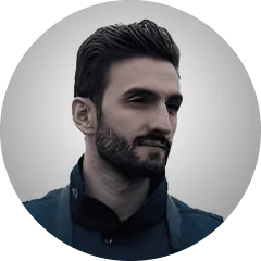 simon-sarris