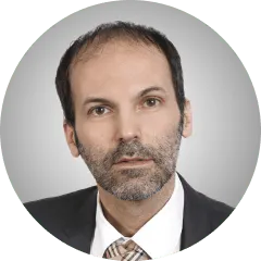 antonello-ceravola