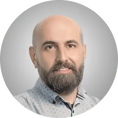 daniel-balaceanu