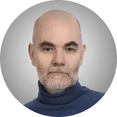 frank-joublin