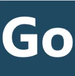 logo Go