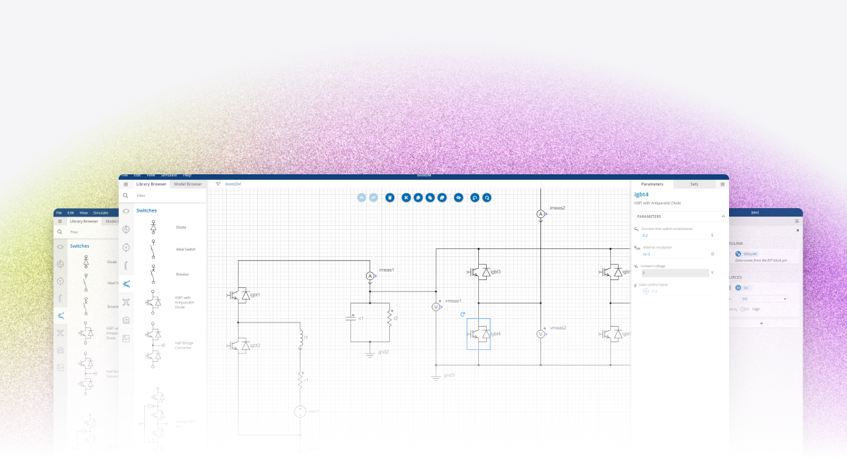 Electrical schematics checklist: interactive self-assessment in 5 areas.