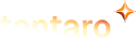 Tentaro