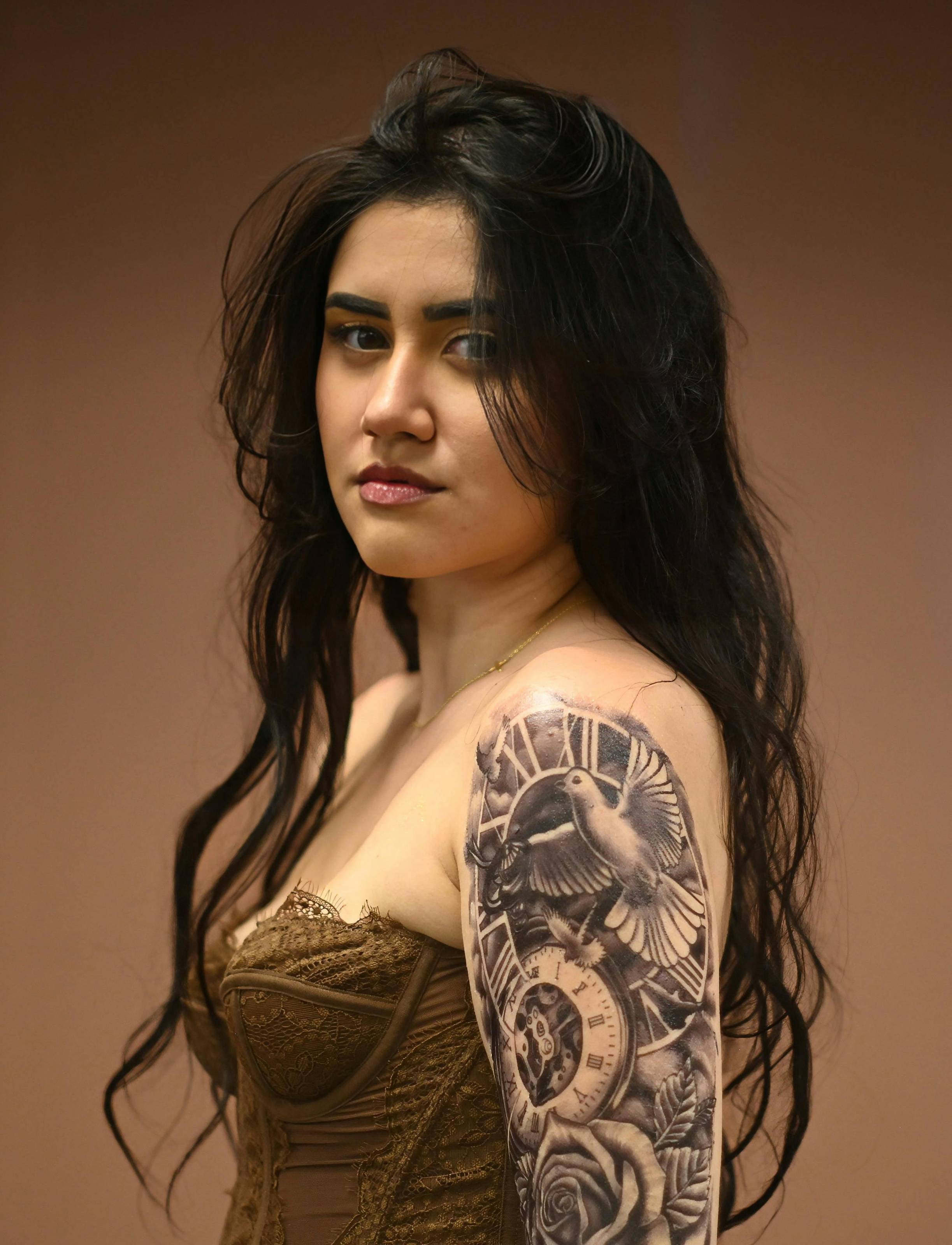 Aliqua Lorem