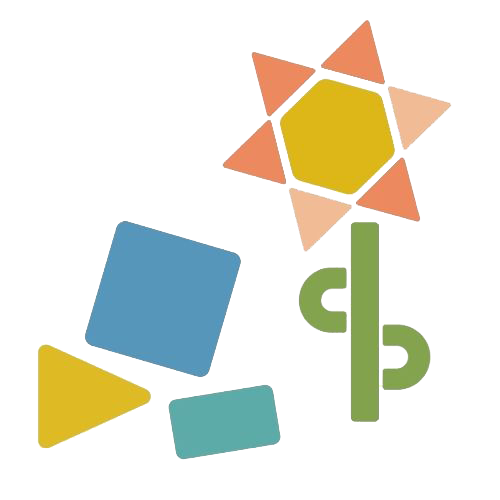 Classes and Services