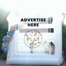 Advertise here