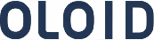 Oloid Home
