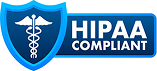 Hipaa Logo