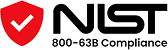 Nist logo