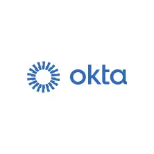 Okta logo