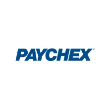 Paychex logo