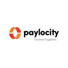 Paylocity logo