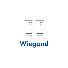 Wiegand logo