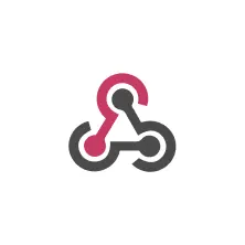 Webhooks integration logo