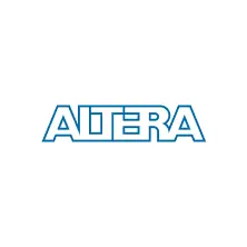 Altera logo