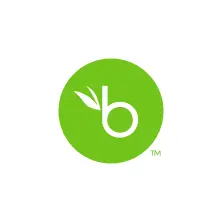 BambooHR logo
