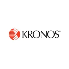 Kronos logo