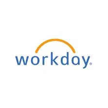 Workday logo