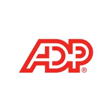 ADP logo