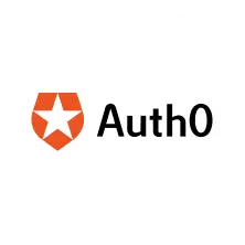Auth0 logo